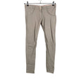 Naisten Freddy - Leggingsit, koko 42 - Beige ()