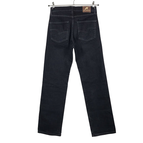 Naisten Lee Cooper - Farkut, koko W30 - Musta (2)
