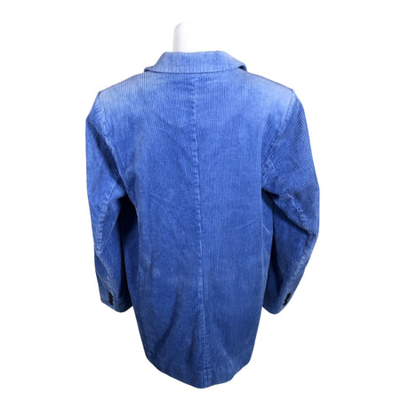 Naisten Part two - Jakku, koko 38 - Vaaleansininen (2)