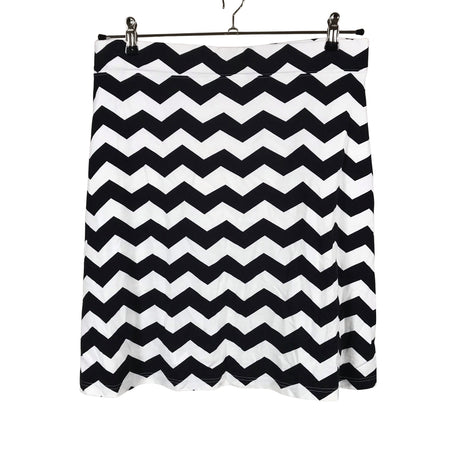 Naisten Nanso - Trikoohame, koko 38 - Valkoinen ()