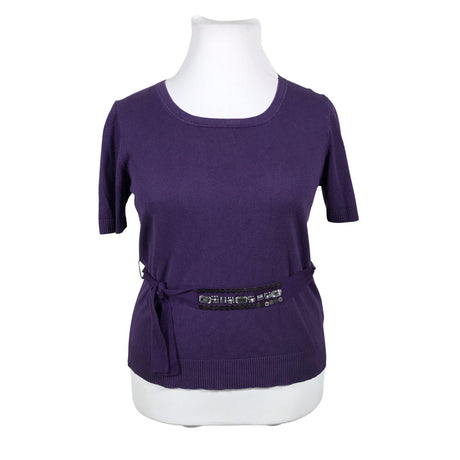 Unisex Second Female - Sifonkimekko, koko 42 -  ()
