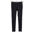 Naisten Armani Jeans - Trikoohousut, koko 36 - Musta ()