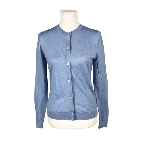 Unisex Caprice - Lenkkarit, koko 37 -  ()