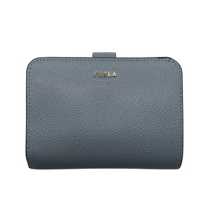 Naisten Furla - Lompakko, koko Ei kokoa - Vaaleansininen (1)