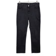 Naisten Marks&Spencer - Farkut, koko 44 - Harmaa ()