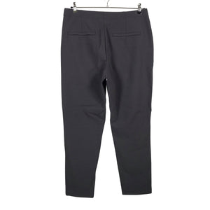 Naisten Uniqlo - Softshell-housut, koko 42 - Harmaa (2)
