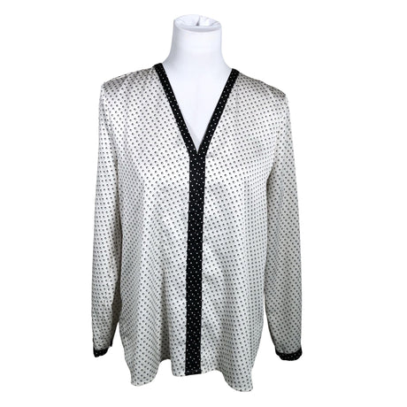 Naisten Esprit - Pusero, koko 40 - Harmaa ()