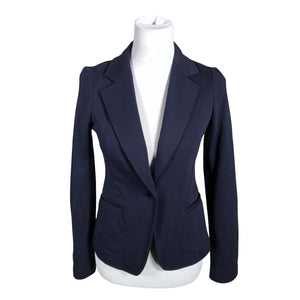 Naisten Liu Jo - Collegejakku, koko 32 - Sininen (1)