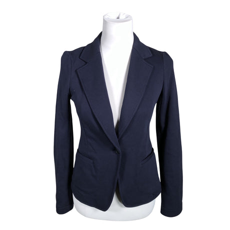 Naisten Liu Jo - Collegejakku, koko 32 - Sininen ()