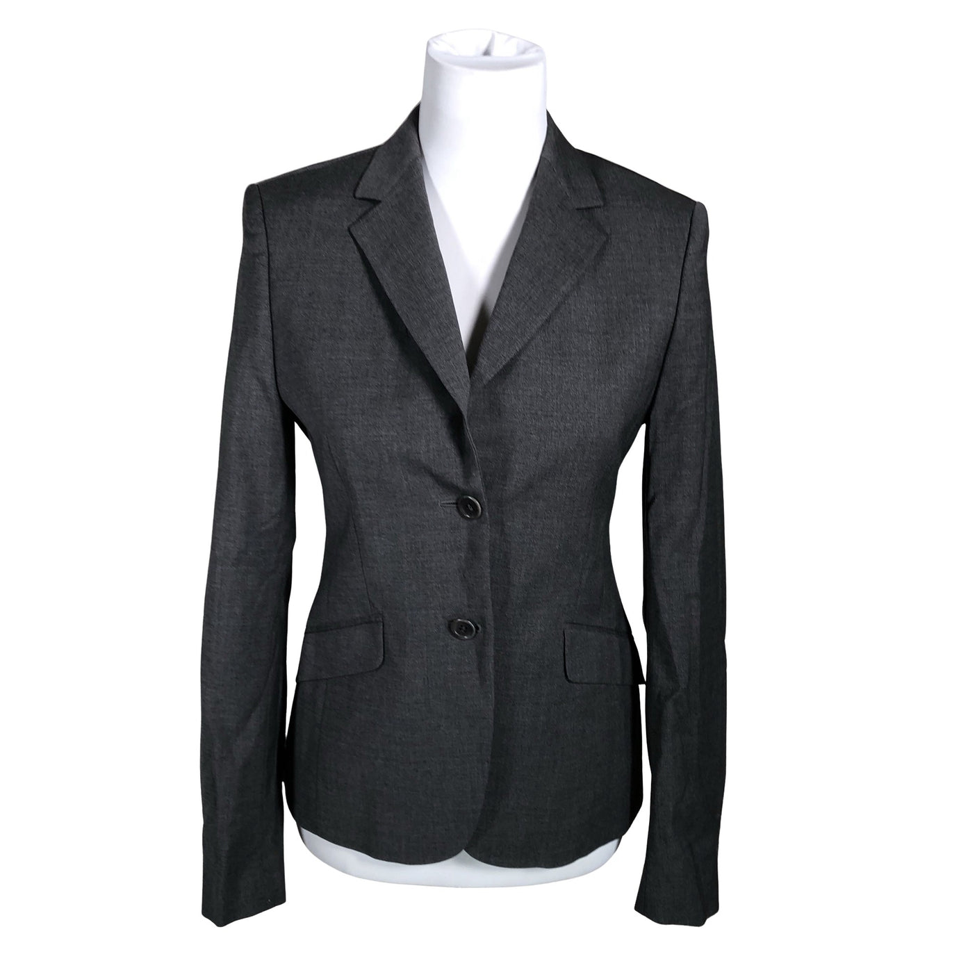 Naisten Sand - Jakku, koko 34 - Harmaa (1)