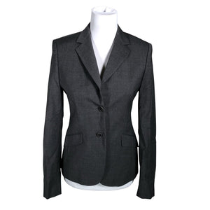 Naisten Sand - Jakku, koko 34 - Harmaa (1)