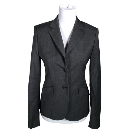 Naisten Sand - Jakku, koko 34 - Harmaa ()