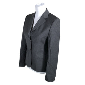 Naisten Sand - Jakku, koko 34 - Harmaa (3)