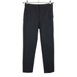 Naisten MaxMara - Kangashousut, koko 36 - Harmaa ()
