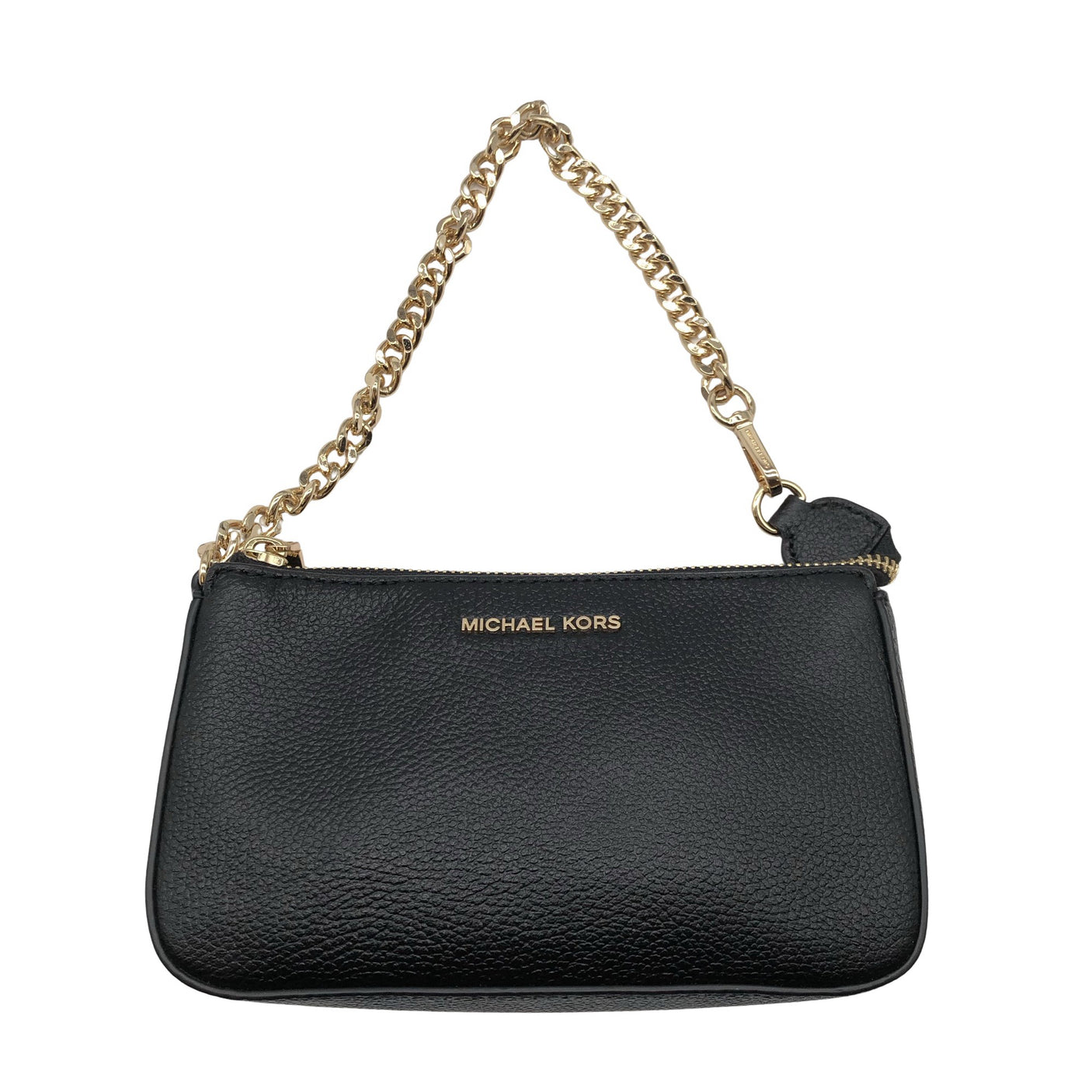 Naisten Michael Kors - Käsilaukku, koko Mini - Musta (1)