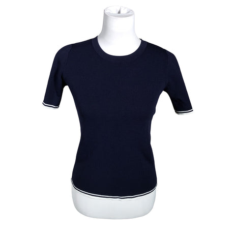 Naisten Next - Neulepaita, koko 38 - Sininen ()