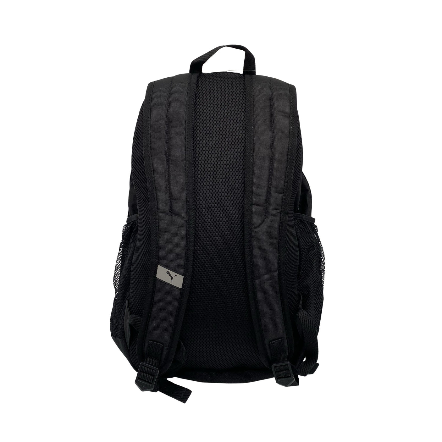 Unisex Puma - Reppu, koko Ei kokoa - Musta (2)