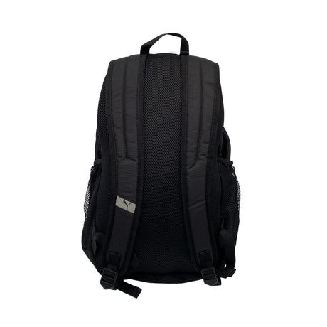 Unisex Puma - Reppu, koko Ei kokoa - Musta (2)