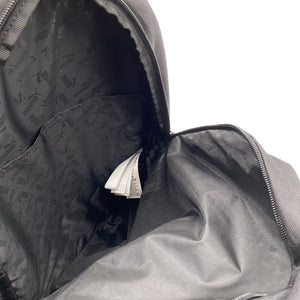 Unisex Puma - Reppu, koko Ei kokoa - Musta (3)