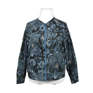 Naisten Versonpuoti - Svetari, koko 42 - Sininen (1)