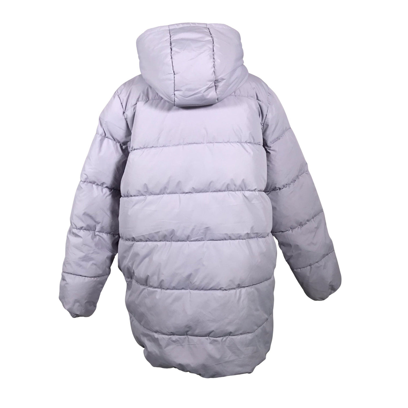 Naisten Nanso - undefined, koko 42 - Violetti (3)