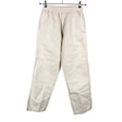 Unisex Molo Kids - Kangashousut, koko 158 - 164 - Beige ()