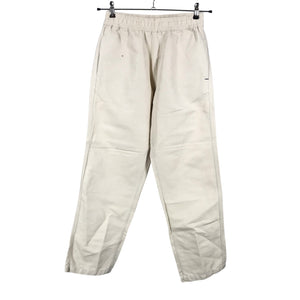 Unisex Molo Kids - Kangashousut, koko 158 - 164 - Beige (1)