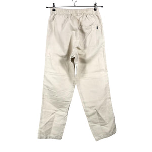 Unisex Molo Kids - Kangashousut, koko 158 - 164 - Beige (2)