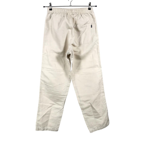 Unisex Molo Kids - Kangashousut, koko 158 - 164 - Beige (2)