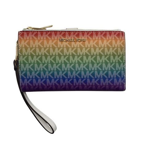 Naisten Michael Kors - Lompakko, koko Ei kokoa - Violetti ()