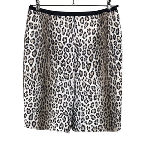 Naisten Ril's - Kangashame, koko 40 - Musta (2)