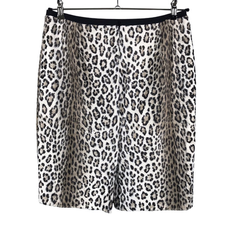 Naisten Ril's - Kangashame, koko 40 - Musta (2)