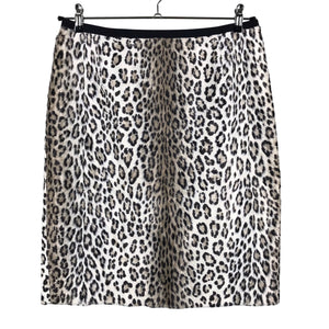 Naisten Ril's - Kangashame, koko 40 - Musta (1)