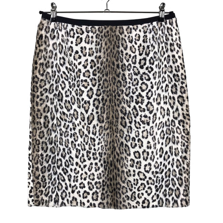 Naisten Ril's - Kangashame, koko 40 - Musta ()