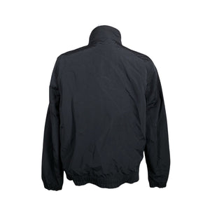 Miesten Tommy Jeans (Tommy Hilfiger) - Ulkoilutakki, koko L - Musta (2)