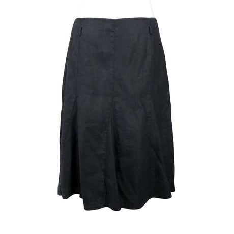 Miesten Nautica - Uimahousut, koko XL - Punainen ()