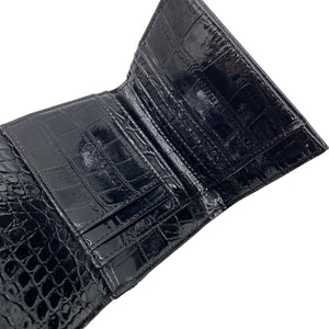 Naisten Guess - Lompakko, koko Ei kokoa - Musta (2)