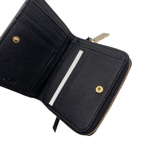 Naisten DKNY - Lompakko, koko Ei kokoa - Musta (2)