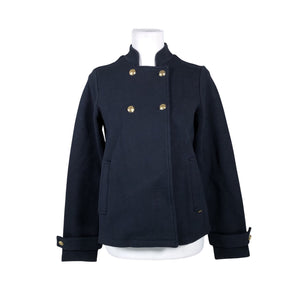 Naisten Holly & Whyte by Lindex - Jakku, koko 36 - Sininen (1)