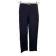 Naisten Holly & Whyte by Lindex - Leggingsit, koko 36 - Musta ()