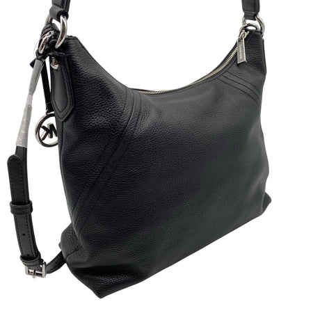 Naisten Michael Kors - Käsilaukku, koko Maxi - Musta (2)