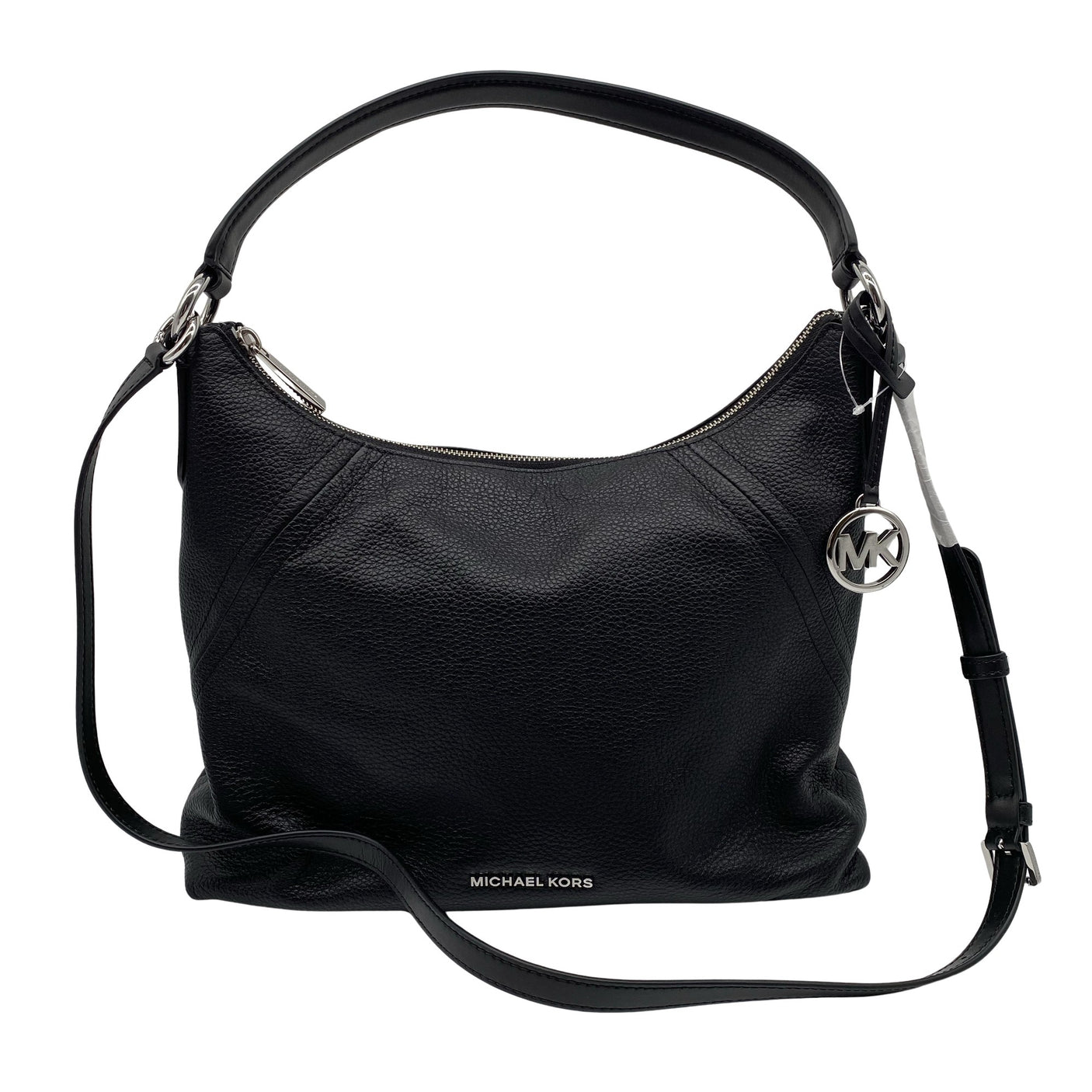 Naisten Michael Kors - Käsilaukku, koko Maxi - Musta (1)