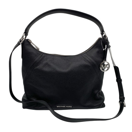 Naisten Michael Kors - Käsilaukku, koko Maxi - Musta ()