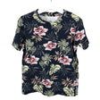 Unisex Jack & Jones - T-paita, koko 122 - 128 - Sininen ()