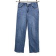 Unisex Levi's - Farkut, koko 146 - 152 - Sininen ()