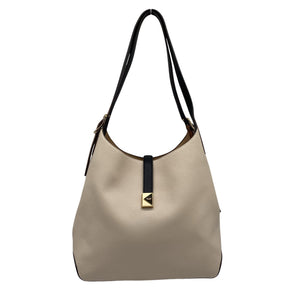 Naisten Kate Spade - Käsilaukku, koko Maxi - Beige (1)