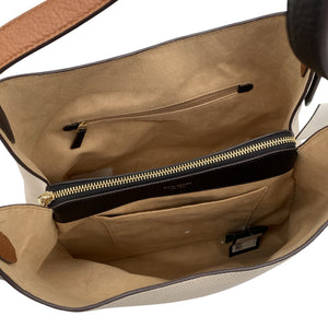 Naisten Kate Spade - Käsilaukku, koko Maxi - Beige (3)