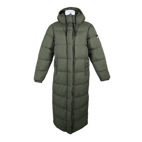Naisten Adidas - T-paita, koko 36 - Sininen ()