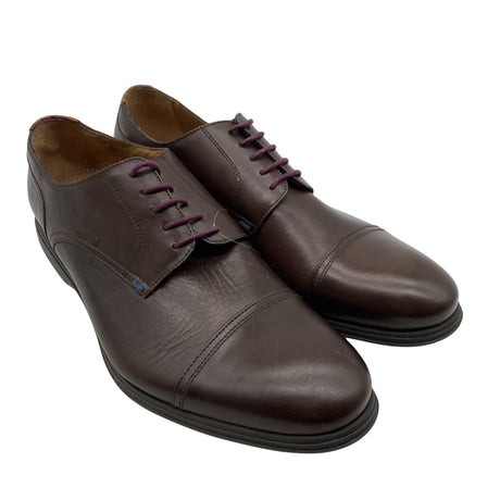 Miesten Paul Smith - Kävelykengät, koko 42 - Ruskea (2)