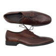 Miesten Cole Haan - Kävelykengät, koko 42 - Ruskea ()